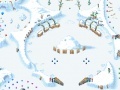Jeu Snowball!!