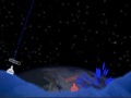 Jeu Fox Fyre