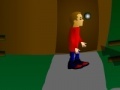 Jeu Freds Adventure