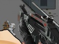 Jeu Guardian Action