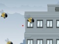 Jeu Destruction of office
