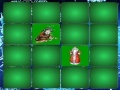 Jeu Classical Christmas 2