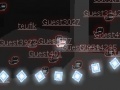 Jeu Ghost Flight