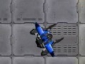 Jeu Mech Slayer