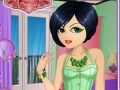 Jeu Do It Yourself Facial Makeover
