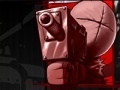 Jeu Madness SWAT