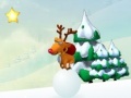 Jeu Snowball Traveler