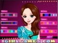Jeu I Love Halloween Fancy Dr