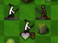 Jeu Arkandian Legends 2: Revenant