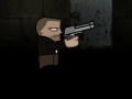 Jeu Killer Affairs - The Vindictive Vendetta