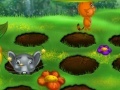 Jeu Sisi The Mice Catcher