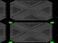Jeu Xyth Memory
