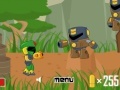 Jeu Box10 Barry