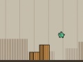 Jeu Deadly Dash