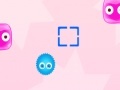 Jeu Cute Blue Adventure