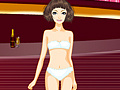 Jeu Sweet Fair Lady