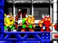 Jeu The Lost Vikings