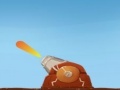 Jeu Cookieland 2