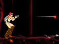 Jeu The Adventures of Kayla