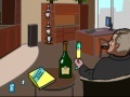 Jeu Fat Cat Cashback