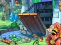 Jeu Fairy Tale Puzzle