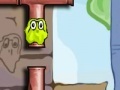 Jeu Little Ooze`s Flower