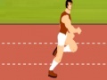 Jeu RunningRace