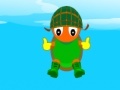 Jeu Turt Trooper