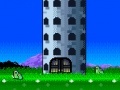Jeu Mario World Overrun