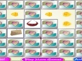 Jeu Pair up Bags