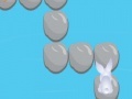 Jeu I Love Carrot
