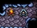 Jeu Rune Hunt