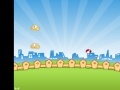 Jeu Poink