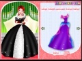Jeu Beautiful princess