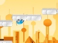 Jeu Mouse Force Adventures