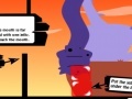 Jeu Jelly Towers