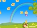 Jeu O'Conner's Coin Quest