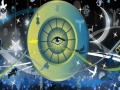 Jeu Zodiac Hidden Objects