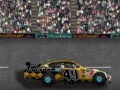 Jeu King Of Drag 2