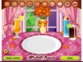 Jeu Ultimate Pizza Maker