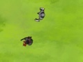 Jeu Chaos Edge