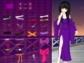 Jeu Japanese New Year Celebration