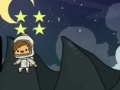 Jeu Space Dude