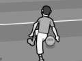 Jeu Stan James