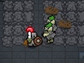 Jeu Bit Dungeon