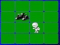 Jeu Android Match 3
