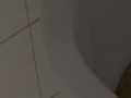 Jeu Escape 3D The Bathroom 4