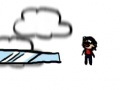 Jeu Going the Distance 8 - I Hate Windows