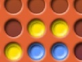 Jeu Connect four