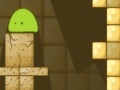 Jeu Blob and Blocks 2